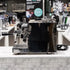 Ex Display Demo Quickmill Rubino Semi Commercial E61 Coffee