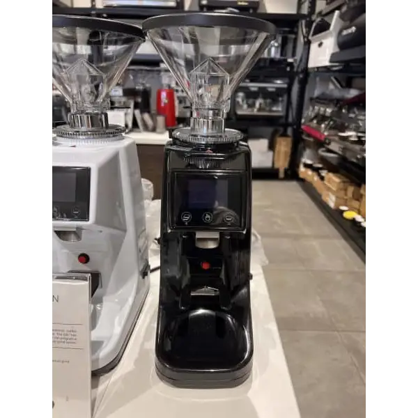 Ex Display Precision GS7 Electronic On Demand Coffee