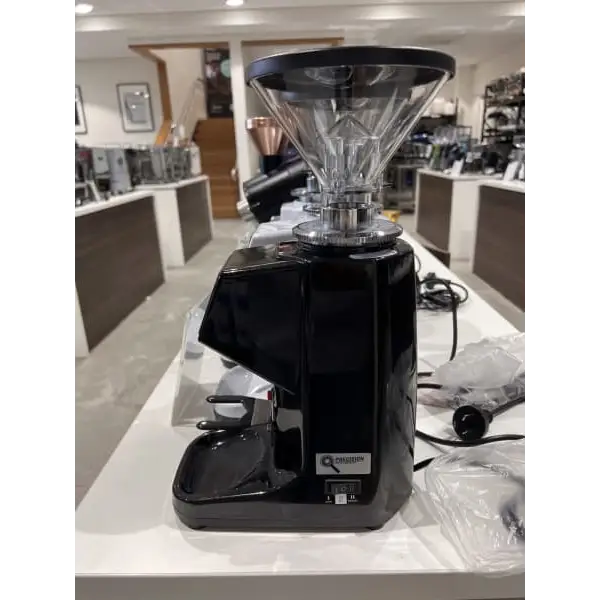 Ex Display Precision GS7 Electronic On Demand Coffee