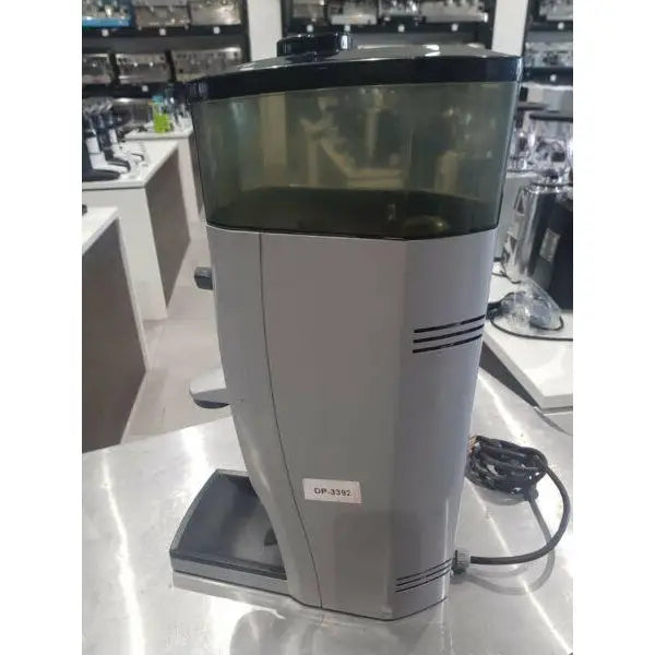 Excellent Condition Used Q9 Quality Espresso Electric