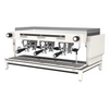 Expobar Ex3 3 Group Coffee Machine