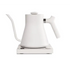 Fellow Stagg EKG Electric Kettle - White - ALL