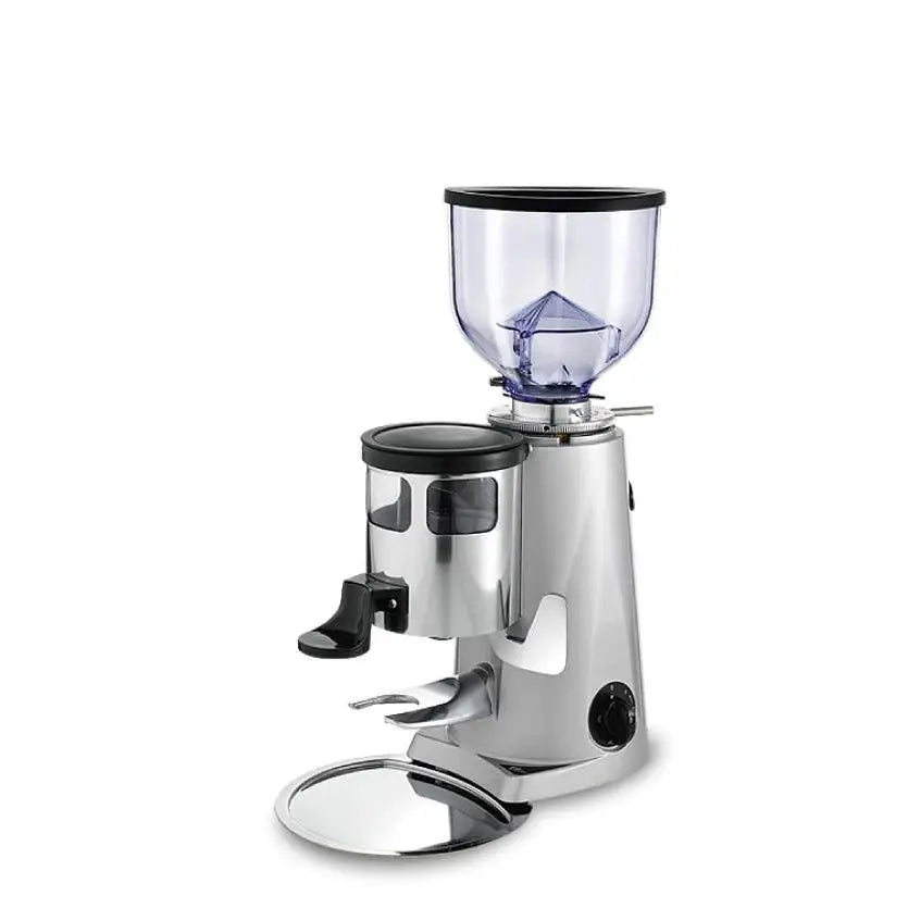 Fiorenzato F4 Nano Automatic - ALL