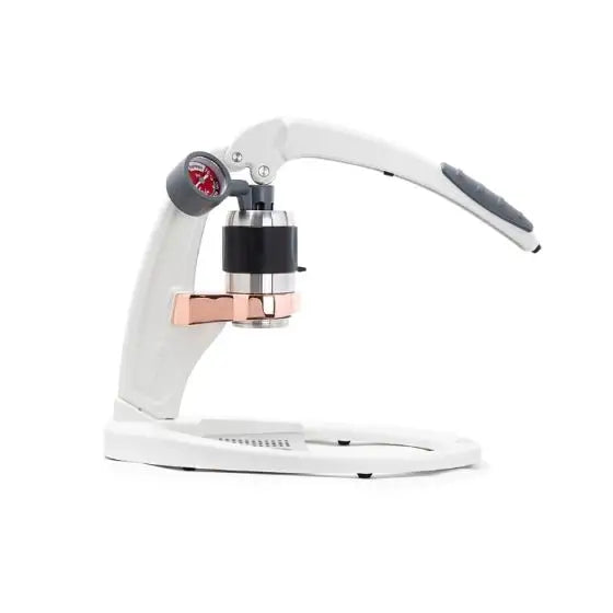 Buy Flair Signature Pro 2 - White | Di Pacci Buy Flair Signature Pro 2 - White | Di Pacci