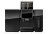 Franke A1000 Fully Automatic Coffee Machine
