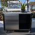 Futurete Horizont Package Medium Coffee Cart & DIP DS-68