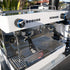 Futurete Horizont Package Medium Coffee Cart & DIP DS-68