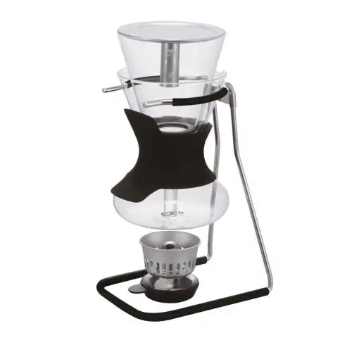 Hario Syphon Sommelier 5 Cup - ALL