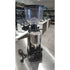 Immaculate Mazzer Major Electronic Coffee Bean Espresso