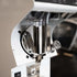 Immaculate Pre Owned Mythos One Commercial Coffee Espresso