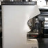 Immaculate Pre Owned Mythos One Commercial Coffee Espresso
