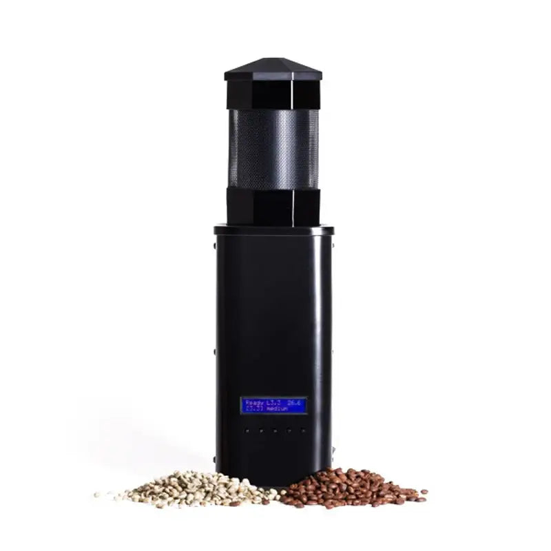 Kaffelogic Nano 7 Benchtop Coffee Roaster NEW MODEL