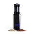 Kaffelogic Nano 7 Benchtop Coffee Roaster NEW MODEL