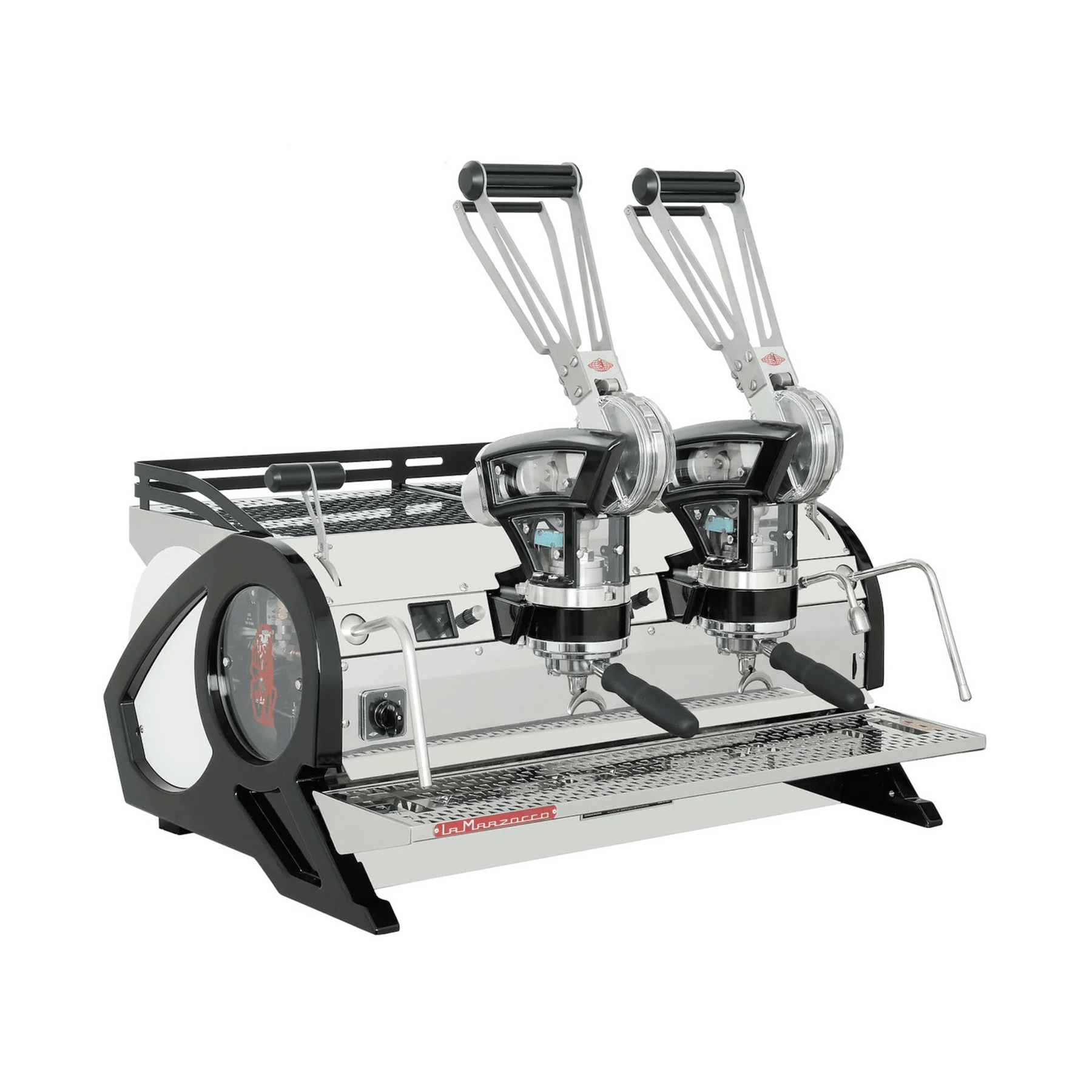 La Marzocco Leva S Coffee Machine(Analog Version) - Australia - Di Pacci