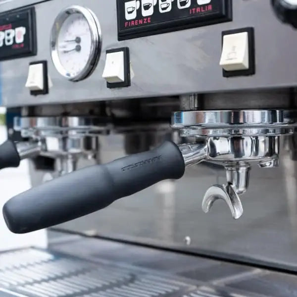 La Marzocco Linea 2 Group Av Commercial Coffee Machine