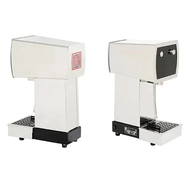 La Marzocco Wally Automatic Milk Steamer