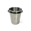 La Pavoni Venturi Dosing Cup 51mm - ALL