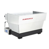 Lamarzocco Linea Classic S