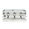 Lamarzocco Linea Classic S