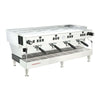 La Marzocco Linea Classic S(AV) Coffee Machine