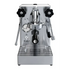 Lelit Mara X V2 Espresso Coffee Machine
