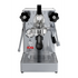 Lelit Mara X V2 Espresso Coffee Machine - Stainless Steel /