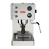 Lelit Victoria PL91T Coffee Machine