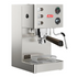 Lelit Victoria PL91T Coffee Machine