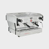 La Marzocco Linea PB MP Coffee Machine