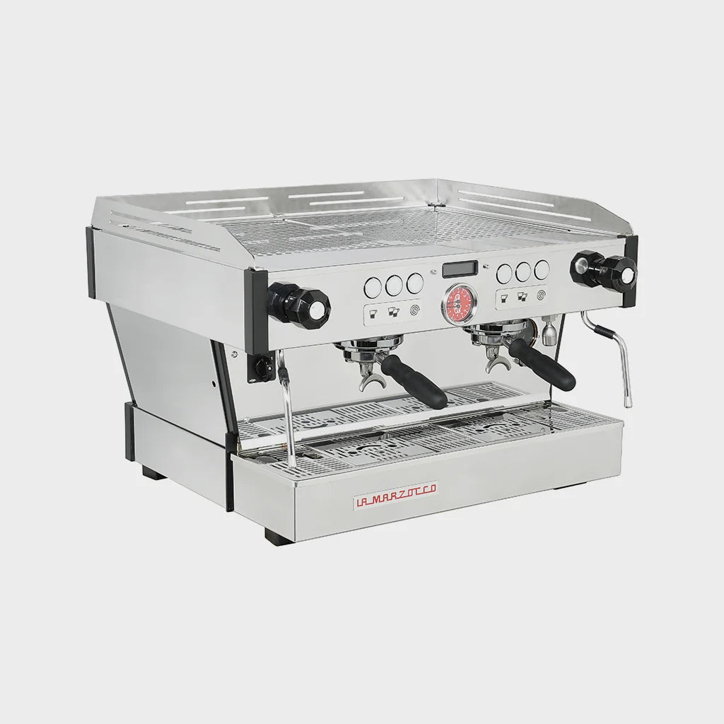 La Marzocco Linea PB MP Coffee Machine