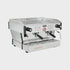 La Marzocco Linea PB MP Coffee Machine