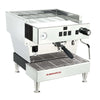 La Marzocco Linea Classic S(AV) Coffee Machine