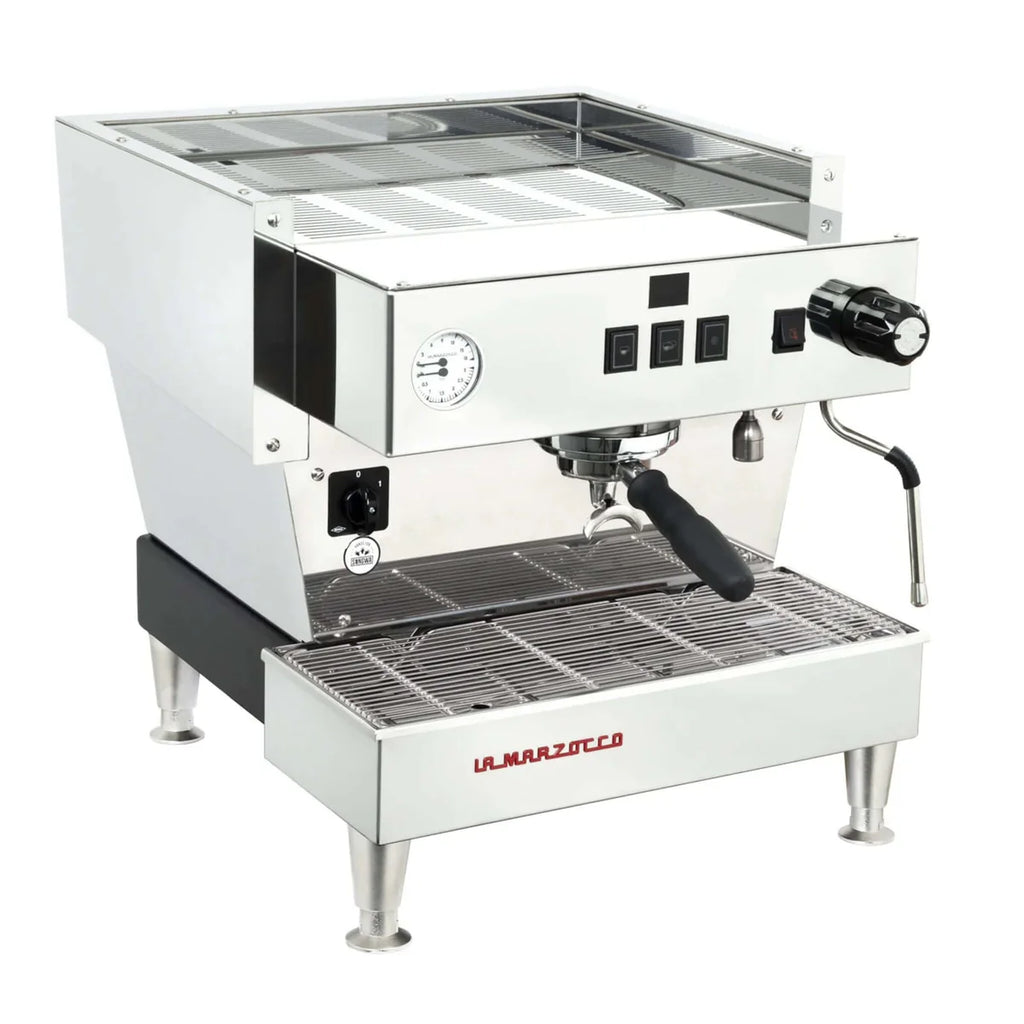La Marzocco Linea Classic S(AV) Coffee Machine