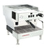 La Marzocco Linea Classic S(AV) Coffee Machine