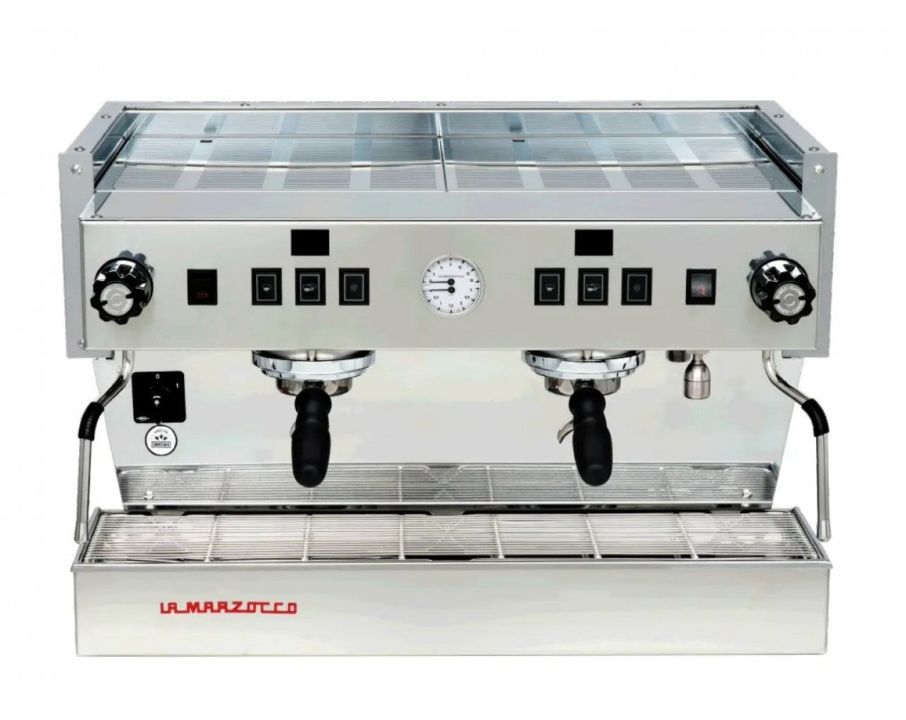 La Marzocco Linea Classic S(AV) Coffee Machine
