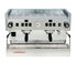 La Marzocco Linea Classic S(AV) Coffee Machine