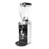 E65S GBW Coffee Grinder - IN STOCK NEW