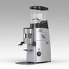 Mazzer Kold Automatic - ALL