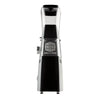 Mazzer Kold S Electronic - ALL