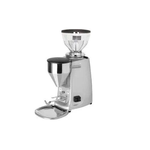 Mazzer Mini Electronic B - ALL