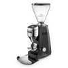 Mazzer Super Jolly V Pro Electronic - ALL
