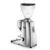 Mazzer Super Jolly V Pro Electronic - Silver - ALL