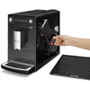 Melitta Purista Series 300 - ALL