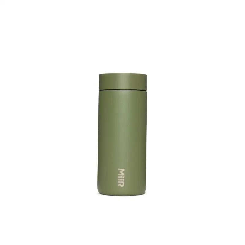 MiiR 360 Traveler 12oz - Green - ALL