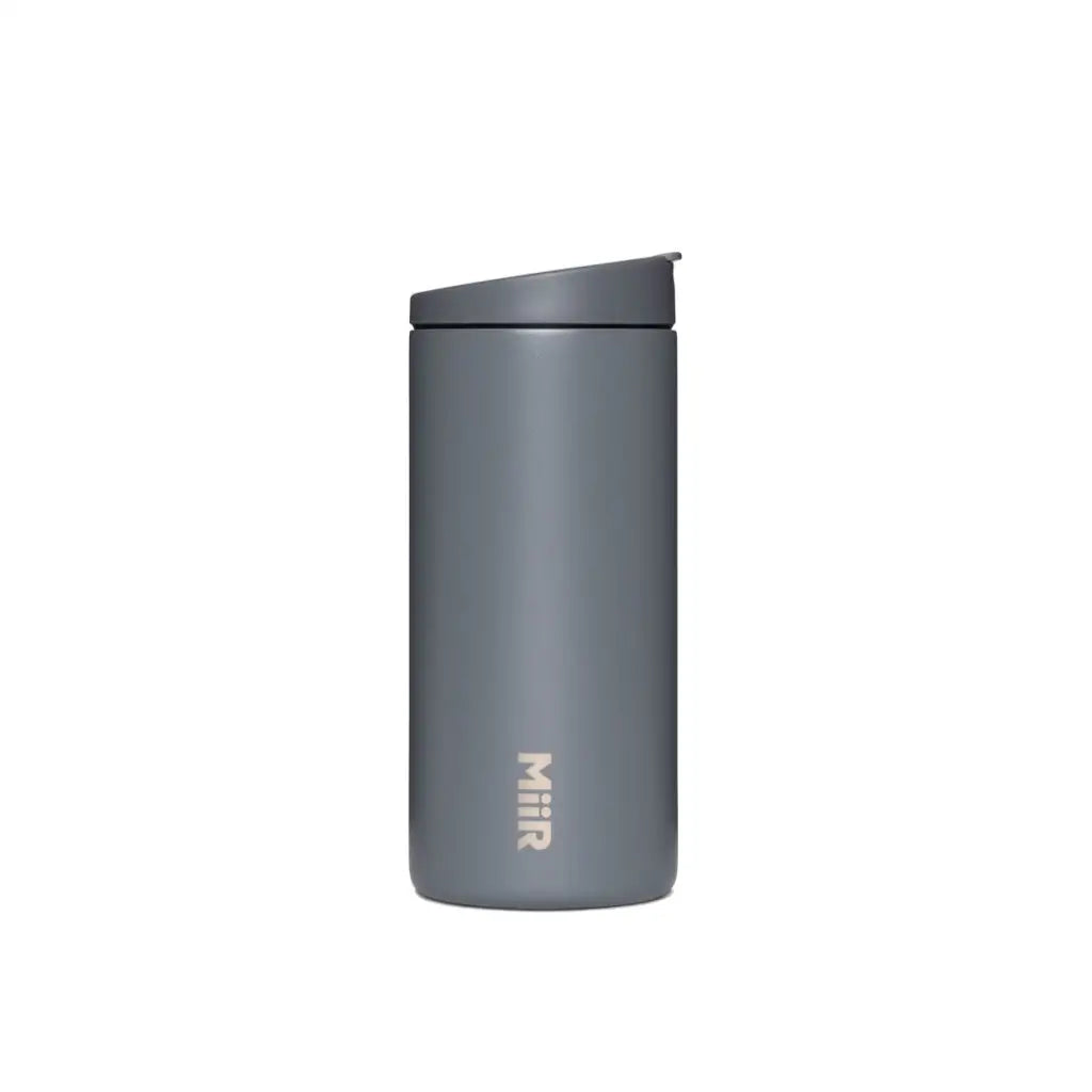 MiiR Flip Travel Tumbler 12oz - Basal - ALL