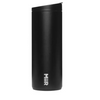 MiiR Flip Travel Tumbler 12oz - Black - ALL