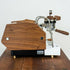 New Custom La Marzocco Gs3 MP & Niche Grinder Package