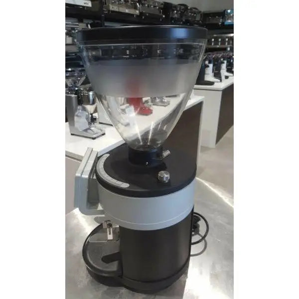 New-Demo Mahlkonig k30 2.0 Commercial Espresso Grinder - ALL