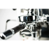 NEW MODEL ECM Mechanika VI Slim PID Coffee Machine - ALL