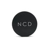 Nucleas Coffee Distributor NCD 58.5mm - Black - ALL